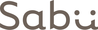 sabu logo