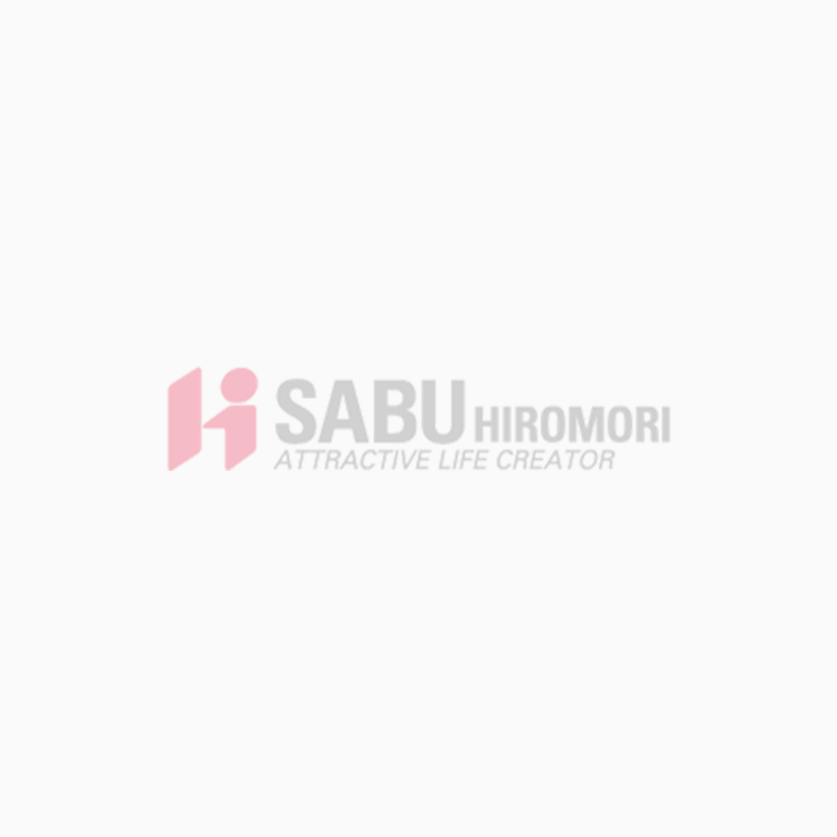 ムームーフレンズ