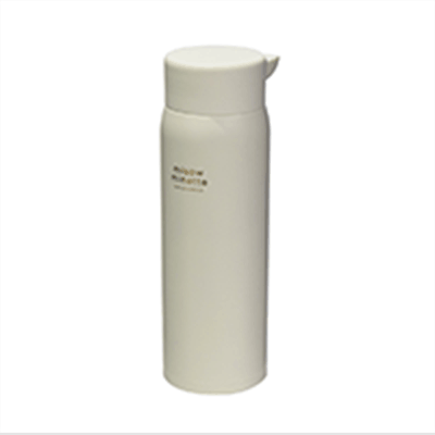 にゃお ねこみみステンレスマグボトル